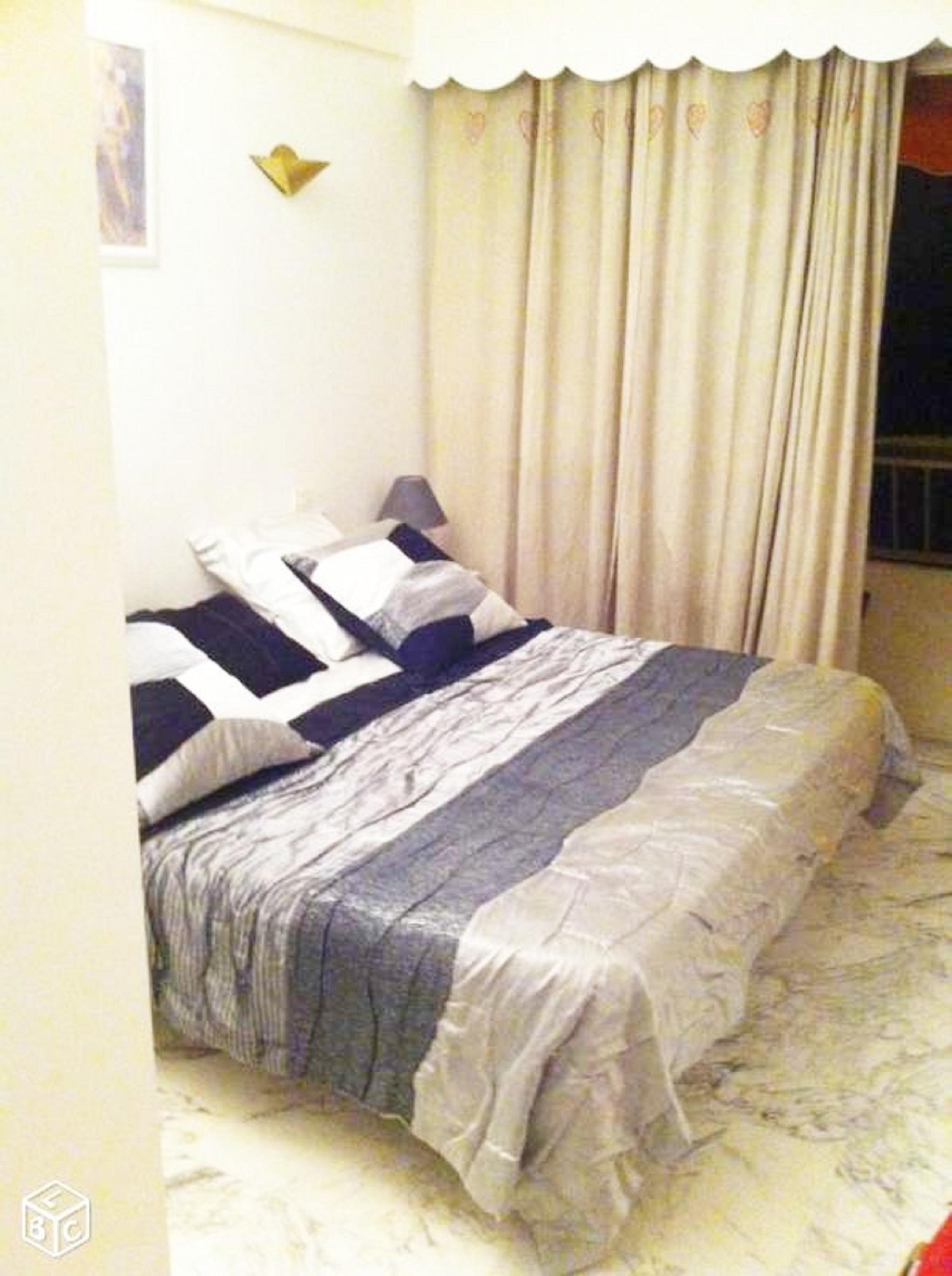 Ctc Event Hotel 3*